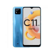 Realme C11 2021 (RMX3231 2/32GB) - Blue