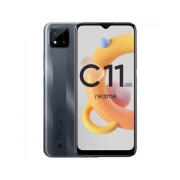 Realme C11 2021 (RMX3231 2/32GB) - Grey