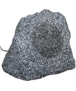 ArtSound Rockt Αδιάβροχο Ηχείο Εξωτερικού Χώρου 6.5'' Γκρι