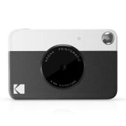 Kodak Printomatic Instant Print Camera- Μαύρη