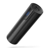 Power Bank 5000 mAh RAVPower RP-PB134