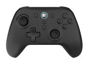 ROAR ασύρματο gamepad RR-0026 για Switch/PS3/PC/Android 2.4GHz μαύρο