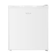 Tesla Refrigerator Single Door 40LT RS0400HE