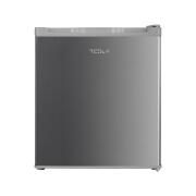 Tesla Refrigerator Single Door 40LT RS0400HSE