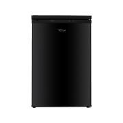 Tesla Mini Bar 109lt Υ85xΠ55xΒ58εκ. Μαύρο RS1100HBE