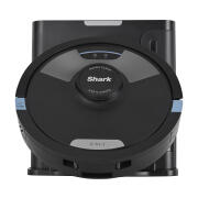 Shark RV2620WAEU Matrix Plus 2-σε-1 Σκούπα και Σφουγγαρίστρα Ρομπότ με Σταθμό Αυτοκαθαρισμού