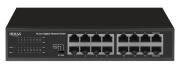 HIMAX switch S116G 16x Ethernet θύρες έως 1000Mbps