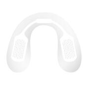 GEM Συσκευή Εκγύμνασης και Ανόρθωσης Γλουτών με Τεχνολογία EMS GEM S4P8