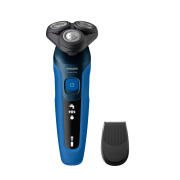 Philips Ξυριστική Μηχανλη Shaver Series 5000 S5466/17