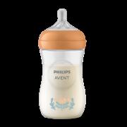 Philips Avent μπιμπερό Natural Response