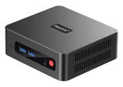 BEELINK mini PC SER3 AMD 3200U 16GB 500GB M.2 Windows 11 Pro