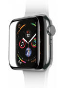 BASEUS tempered glass 3D για Apple Watch 1/2/3 SGAPWA4-C01 0.38mm