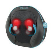 Homedics SGP1100H-EUX Μαξιλάρι Μασάζ Gel Shiatsu