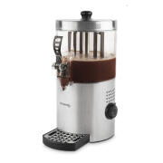 H.Koenig Σοκολατιέρα 3 Lt 1200 W 21 x 26 x 41 cm H.Koenig SHK800