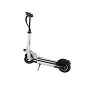 Ηλεκτρικό πατίνι Skateflash Urban 3.0