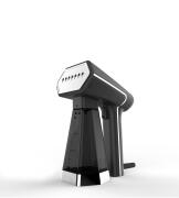 Steam One Σύστημα Σιδερώματος Ατμού Χειρός Nomad 2000W SN300SB-A