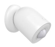 SONOFF smart ανιχνευτής κίνησης SNZB-03P ZigBee μπαταρίας λευκός