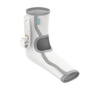 HOMEDICS Μανσέτα για Πιεσοθεραπεία Ποδιών Modulair - SR-CMF10H