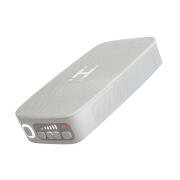 HOMEDICS Συσκευή Πιεσοθεραπείας Modulair - SR-CMX10H-GY