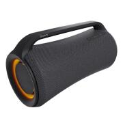 Sony Φορητό Ηχείο Karaoke SRS-XG500 Μαύρο