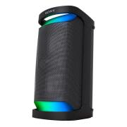 Sony Φορητό Ηχείο-Karaoke SRS-XP500