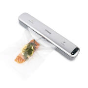 H.Koenig Συσκευή Σφραγίσματος Τροφίμων σε Σακούλα H.Koenig SSV32