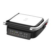 IQ ST-685 ΨΗΦΙΑΚΗ ΤΟΣΤΙΕΡΑ 2200 WATT
