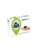 StarLine M18 GPS Σύστημα Εντοπισμού