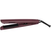 Tesla Πρέσα Μαλλιών 42W STH500BB