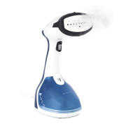 H.Koenig Συσκευή Ατμού για Εύκολο Σιδέρωμα H.Koenig STM10