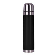 MPM Θερμός Φιάλη 1000 ml STT-6/2