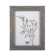 ORIANA FERELLI ΦΩΤΟΓΡΑΦΟΘΗΚΗ ΣΥΝΘΕΤΙΚΗ 78959-GREY PS