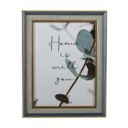 ORIANA FERELLI ΦΩΤΟΓΡΑΦΟΘΗΚΗ  MDF 13x18 79056-GREY PS