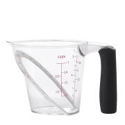 Δοσομετρητής ποτήρι 250 ml