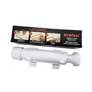 Συσκευή τυλίγματος Sushi SUSHEZI