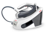 TEFAL EXPRESS AIRGLIDE  Σύστημα Σιδερώματος SV8020E1