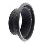 Ampire SWD200 Ηχομονωτικό Κάλυμμα Ηχείου 200mm (Ζευγάρι)
