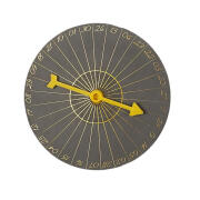 The Concept Factory Ερωτική Ρουλέτα Ενηλίκων με Κάρτες The Concept Factory SX0002