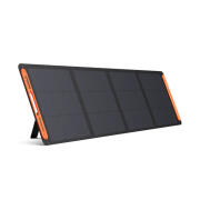 Jackery SolarSaga 200W Ηλιακό Πάνελ