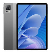 DOOGEE tablet T30 PRO 11" 8/256GB 4G Android 13 8580mAh γκρι
