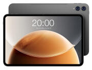 TECLAST tablet T65 13.4" 6/128GB 4G Android 15 8000mAh γκρι