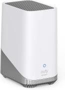 ANKER EUFY HOMEBASE 3