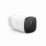 ANKER EUFYCAM 2, Wi-Fi CAMERA FHD ADD ON