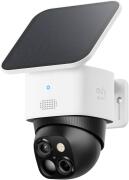 ANKER EUFYCAM S340 SOLO OUTDOOR