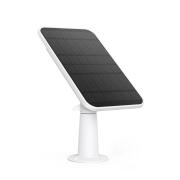 ANKER EUFYCAM SOLAR PANEL