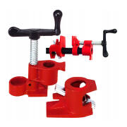 TAGRED Σφιγκτήρας για Σωλήνα 3/4" TAGRED TA1110