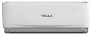 Tesla Κλιματιστικό Inverter με Ιονιστή και WiFi 12000 BTU A++/A+++ TA36FFCL-1232IAW