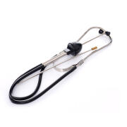 TAGRED Στηθοσκόπιο Μηχανικού TAGRED TA4210