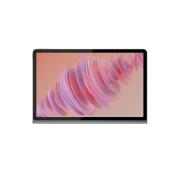 Lenovo Tab Plus TB351FU Tablet 8/128GB Luna Grey