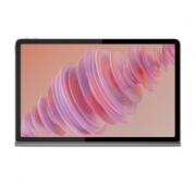 Lenovo Tab Plus TB351FU Tablet 8/256GB Luna Grey